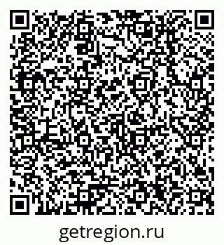 79378214432