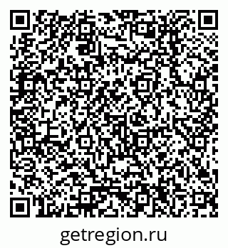 79378214435