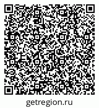 79378214437