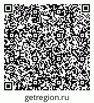 79378214438