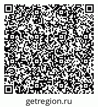 79378214440