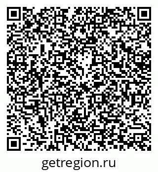 79378214442