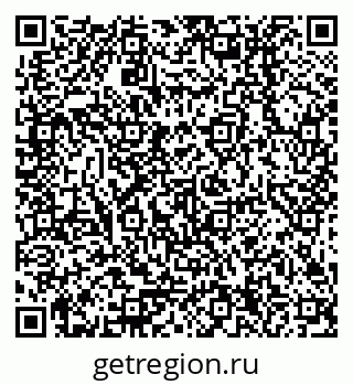 79378214444