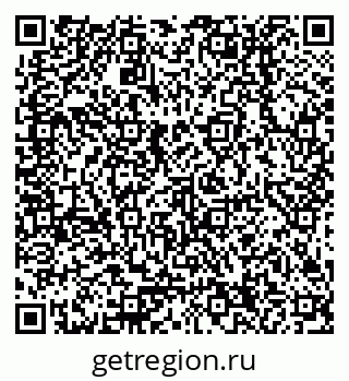 79378214446