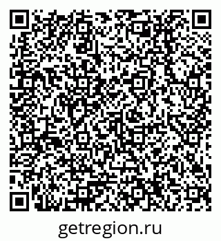 79378214447