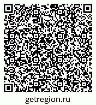 79378214448