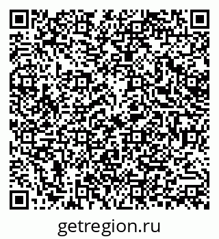 79378214451