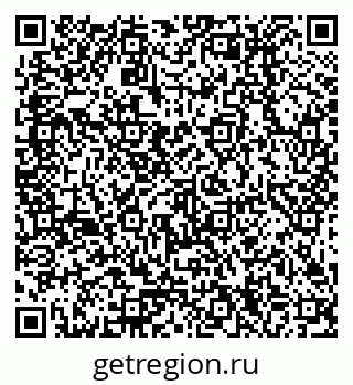 79378214453