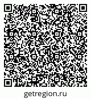 79378214454