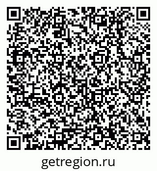 79378214456