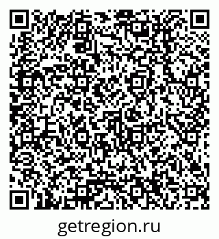79378214457