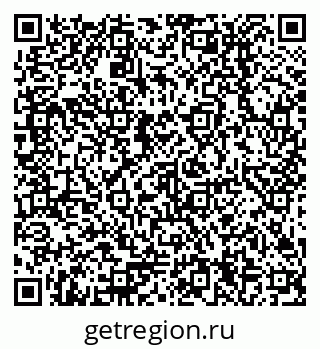 79378214459