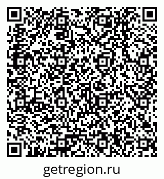 79378214461
