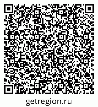 79378214463