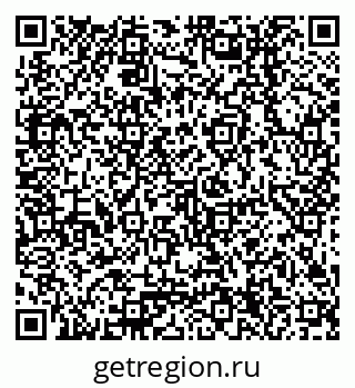 79378214464