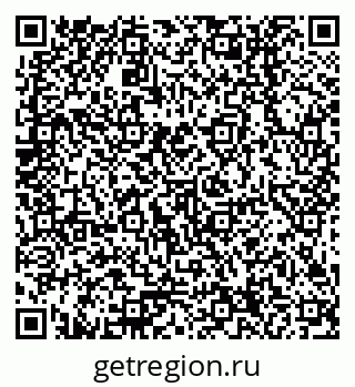 79378214466
