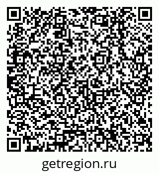 79378214467