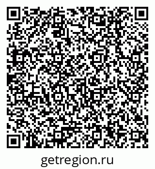 79378214468