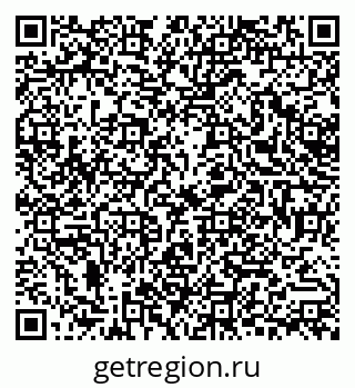 79378214469