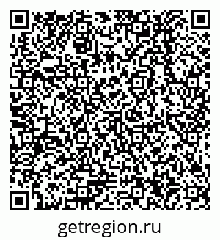 79378214470