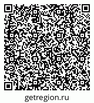 79378214473