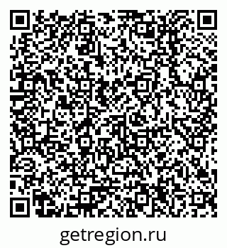 79378214475
