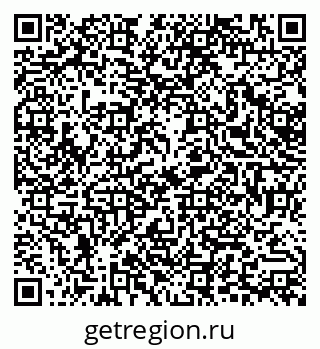79378214476