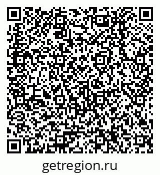 79378214477