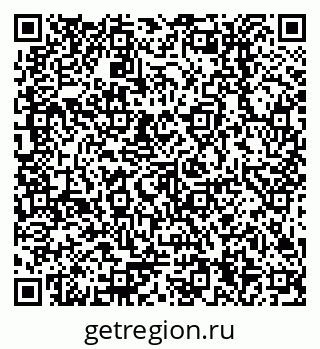 79378214478