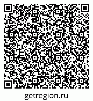 79378214479