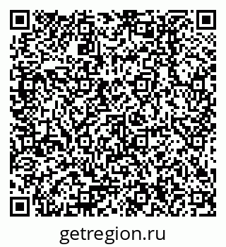 79378214482