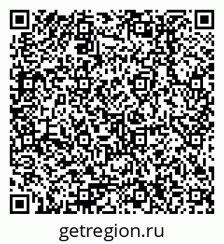 79378214483