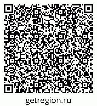 79378214486