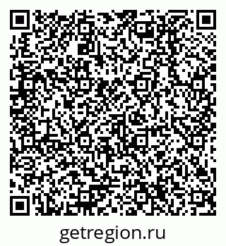 79378214487