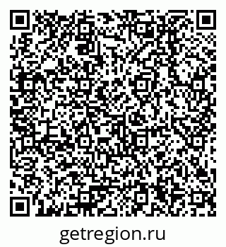79378214488
