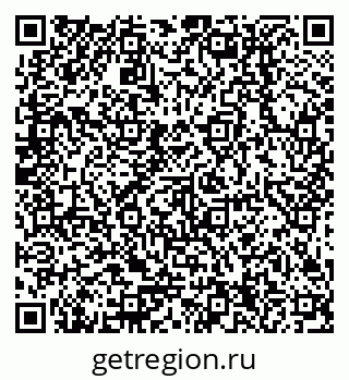 79378214494