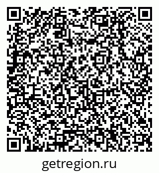 79378214495