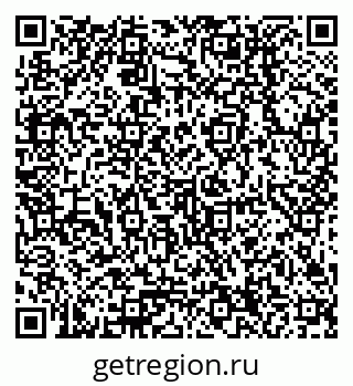 79378214496
