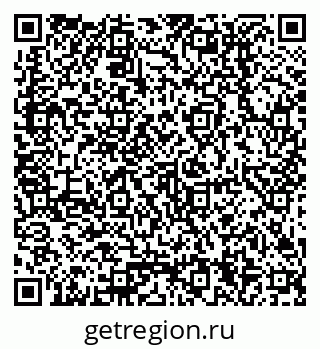 79378214498