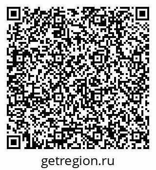 79378214500