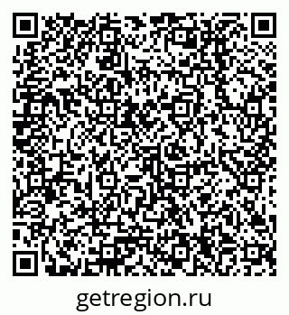 79378214501