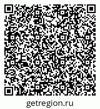 79378214505