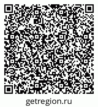 79378214506