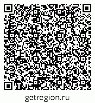 79378214509