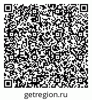 79378214510