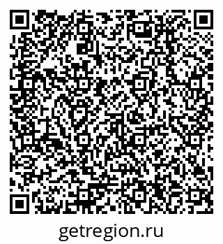 79378214511