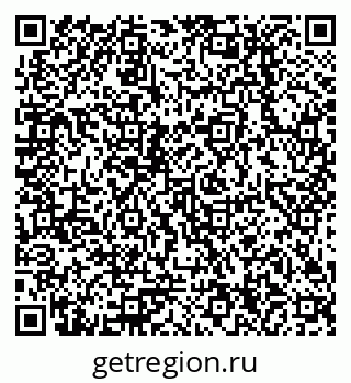 79378214512