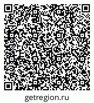 79378214513
