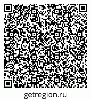 79378214514