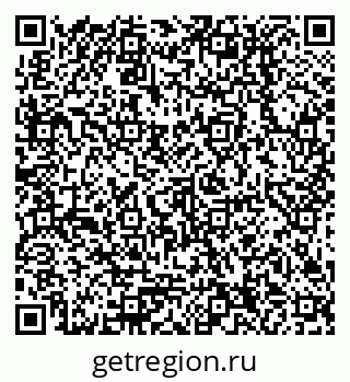 79378214516
